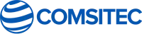 Comsitec Store