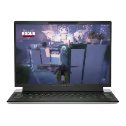 Laptop dell alienware x14awx14r2-7746slv i7-13620h 16gb 512gb rtx4050 6gb 14" w1