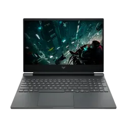 laptop hp victus 15 rtx 5060 16gb ddr5 1tb 144hz