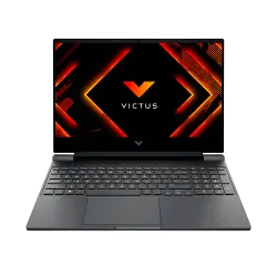 laptop HP Victus 15 Ryzen 7 7445HS RTX 3050 6GB 15.6 FHD IPS