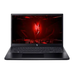 Laptop acer nitro v15 anv15-51-99dr i9-13900h 16gb 512gb rtx 4060 8gb 15.6" w11