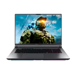 Laptop asus rog strix g18 g815lm-is96 ultra9 275hz 32gb ddr5 1tb rtx5070 8gb 18" wqxga win1 pn: 90nr0lp1-m000a0