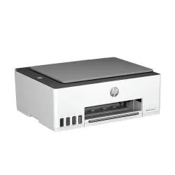 Impresora hp 585 smart tank multi. sist. continuo wifi